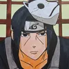 jiraya_933