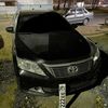 hamhoev_567