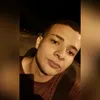 andersonpadilha_
