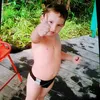 michaelszz7