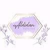 aldidanbabyspa