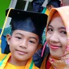 muhammadrafiul7