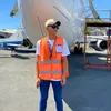 gabrielkim18