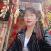 phuongpham12349