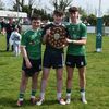 charliemurtagh_