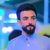 hamzaaltayebaltayeb