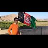 khalildanish2