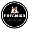patamiga