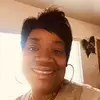 stacibrown02
