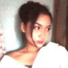 adliaay