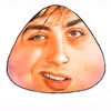 carrepisamelacarauwu