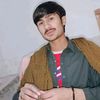 fayazfw3
