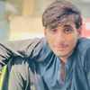 talhakhan4335