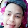thchmtmnh04