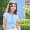 nikky_dahal