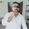 ameerhaider033