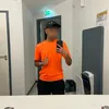 gfm.lilsun