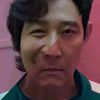 yasinerol5556