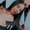 valberlenedamacena
