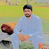 qasimgujjar485
