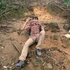 devaaditya2342