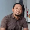 nur-hasan