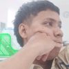 Kang Dedy