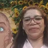ms.silvanasilva50