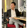 husam.98_