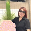 doannguyen_1980