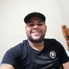 jhonny0653