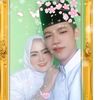 eviwulan092
