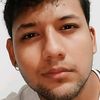 alejandro_tapiero