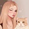 el_7678