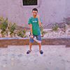 85m_oha_mme_d7