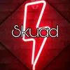 laskuad