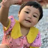 nguyn.dng1099