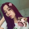 kelaaaaa11_