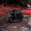 kawung130