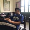 harvycruz12
