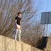 _olivier_44