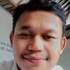 rizaljud