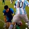 locurasdelinternet