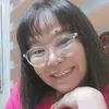 mama_izza02