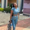 iampearl8