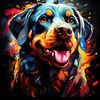 datdamdog