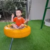 minh.tit1988