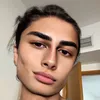 nourbartholomew