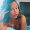 adrianagf_0720030