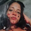 dianaleon341